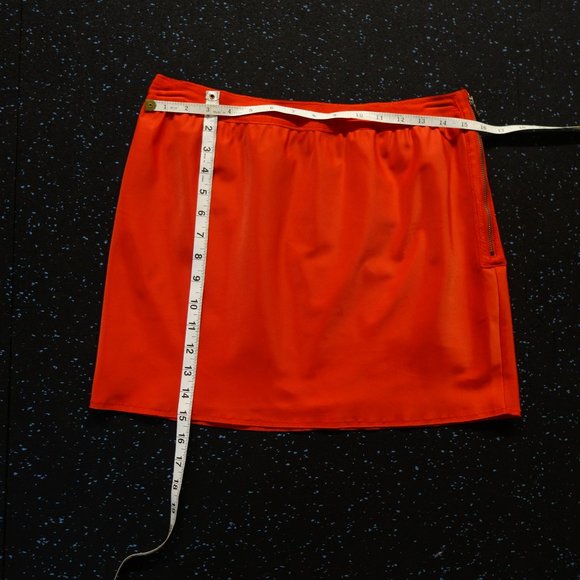 Club Monaco Skirt - Picture 3 of 9